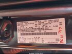 2016 Ford F-150 Xlt Gray vin: 1FTEW1EP7GKF18864