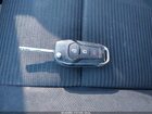 2016 Ford F-150 Xlt Gray vin: 1FTEW1EP7GKF18864
