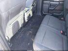 2016 Ford F-150 Xlt Gray vin: 1FTEW1EP7GKF18864