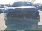2016 Ford F-150 Xlt Gray vin: 1FTEW1EP7GKF18864