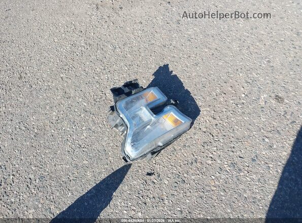 1FTEW1EP7GKF18864 2016 FORD F150 Gray 
