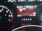 2021 Ford F-150 Xl Blue vin: 1FTEW1EP7MFC22084