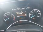 2021 Ford F-150 Xl Blue vin: 1FTEW1EP7MFC22084