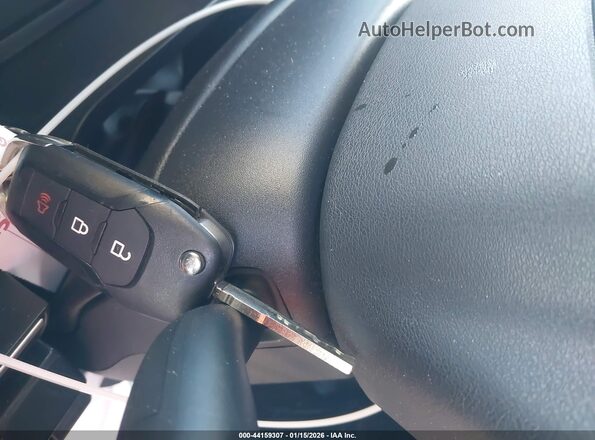 1FTEW1EP7MFC22084 2021 FORD F150 Blue Widok deski rozdzielczej
