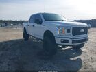 1FTEW1EP8KFB87990