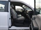 2018 Ford F-150 Xl Белый vin: 1FTEX1C5XJKE03763