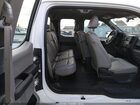2018 Ford F-150 Xl Белый vin: 1FTEX1C5XJKE03763