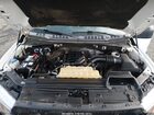 2018 Ford F-150 Xl Белый vin: 1FTEX1C5XJKE03763