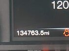 2018 Ford F-150 Xl Белый vin: 1FTEX1C5XJKE03763
