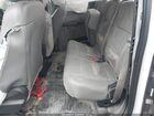 2016 Ford F-150 Xl Белый vin: 1FTEX1C81GKD34335