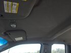 2017 Ford F-150 Xl vin: 1FTEX1C8XHFA54469
