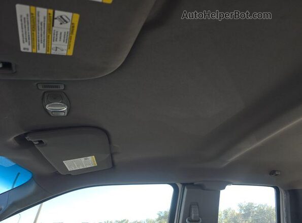 1FTEX1C8XHFA54469 2017 FORD F150  Rear right