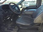 2017 Ford F-150 Xl vin: 1FTEX1C8XHFA54469