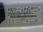 1FTEX1C8XHFA54469