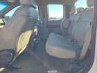 2017 Ford F-150 Xl vin: 1FTEX1C8XHFA54469