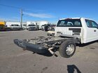 2017 Ford F-150 Xl vin: 1FTEX1C8XHFA54469