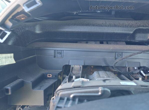 1FTEX1C8XHFA54469 2017 FORD F150  