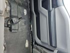 2017 Ford F-150 Xl vin: 1FTEX1C8XHFA54469