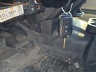 2017 Ford F-150 Xl vin: 1FTEX1C8XHFA54469