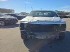 2017 Ford F-150 Xl vin: 1FTEX1C8XHFA54469