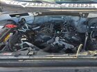 2017 Ford F-150 Xl vin: 1FTEX1C8XHFA54469