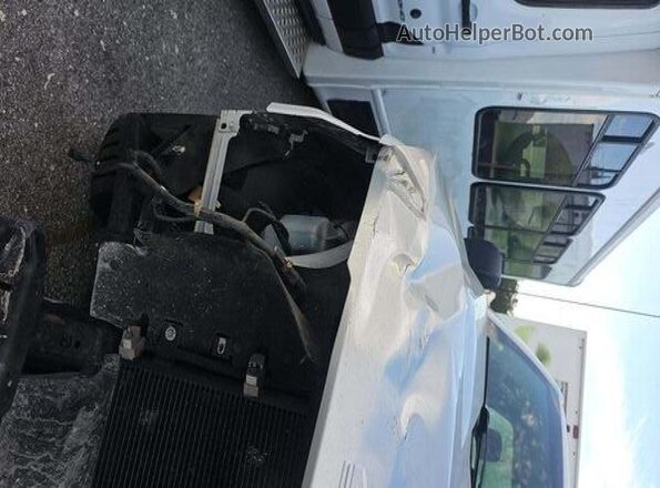 1FTEX1C8XHFA54469 2017 FORD F150  