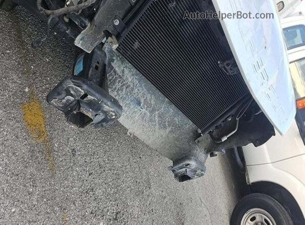 1FTEX1C8XHFA54469 2017 FORD F150  