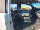 2017 Ford F-150 Xl vin: 1FTEX1C8XHFA54469