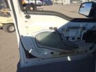 2017 Ford F-150 Xl vin: 1FTEX1C8XHFA54469