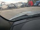 2017 Ford F-150 Xl vin: 1FTEX1C8XHFA54469