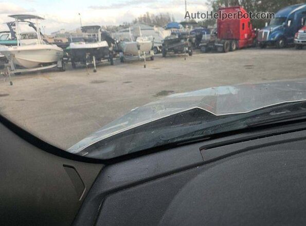 1FTEX1C8XHFA54469 2017 FORD F150  