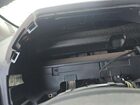 2017 Ford F-150 Xl vin: 1FTEX1C8XHFA54469