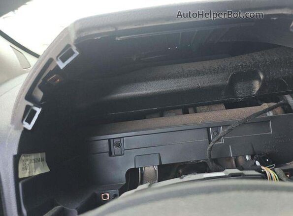 1FTEX1C8XHFA54469 2017 FORD F150  