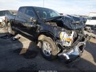 1FTEX1CB6MKE54865