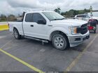1FTEX1CB8KKC18652
