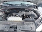 2019 Ford F-150 Xl White vin: 1FTEX1CB8KKC18652