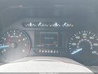 2019 Ford F-150 Xl White vin: 1FTEX1CB8KKC18652