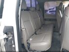 2019 Ford F-150 Xl White vin: 1FTEX1CB8KKC18652