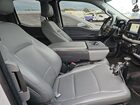 2021 Ford F-150 Xl vin: 1FTEX1CB8MFD02210