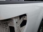 2021 Ford F-150 Xl vin: 1FTEX1CB8MFD02210