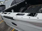 2021 Ford F-150 Xl vin: 1FTEX1CB8MFD02210