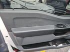 2021 Ford F-150 Xl vin: 1FTEX1CB8MFD02210