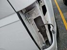 2021 Ford F-150 Xl vin: 1FTEX1CB8MFD02210