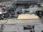2021 Ford F-150 Xl vin: 1FTEX1CB8MFD02210