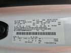 2021 Ford F-150 Xl vin: 1FTEX1CB8MFD02210