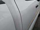 2021 Ford F-150 Xl vin: 1FTEX1CB8MFD02210