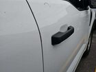 2021 Ford F-150 Xl vin: 1FTEX1CB8MFD02210