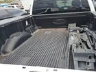 2021 Ford F-150 Xl vin: 1FTEX1CB8MFD02210