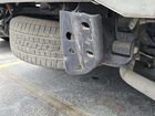 2021 Ford F-150 Xl vin: 1FTEX1CB8MFD02210
