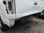 2021 Ford F-150 Xl vin: 1FTEX1CB8MFD02210